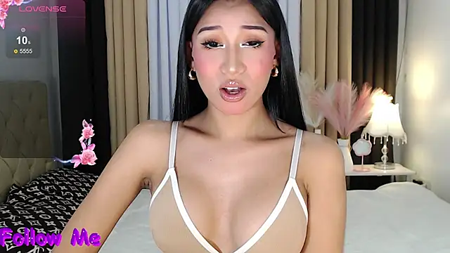 FuckDoll_Nathalie webcam