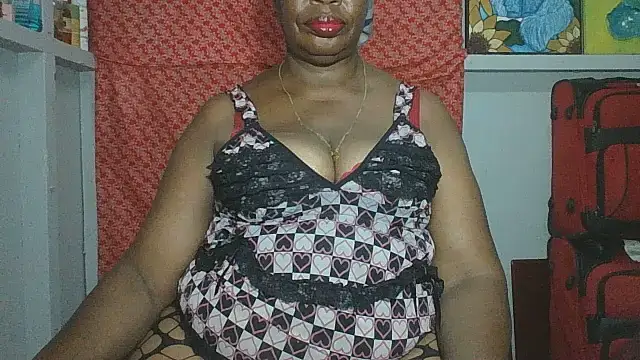 pink69pussy