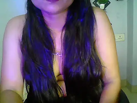 Saxy_Mony002 live sex cam