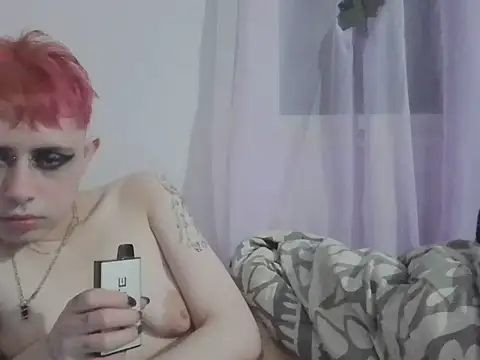 valkittyegirll live sex cam