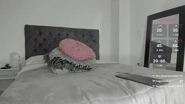 jordanmuskk live sex cam