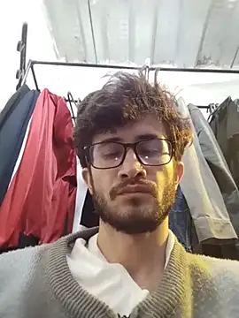 Loggan_donnelly live sex cam