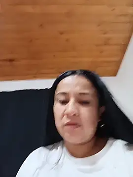 _Dr-Luna_1 webcam