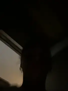 Kataliina webcam