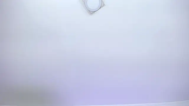 Jessica_Kraftt webcam