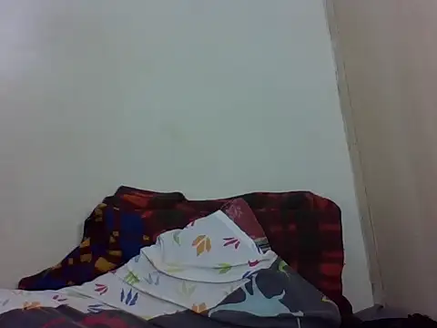 yummyqueenk live cam on StripChat