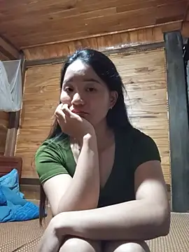 Td3di live sex cam