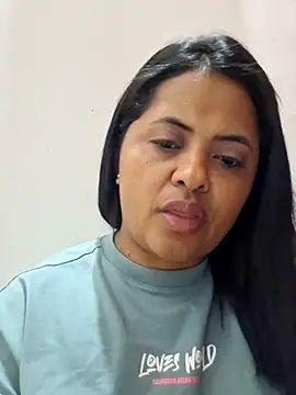 Katrina_Lush webcam