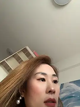 okgirl_23 live webcam show