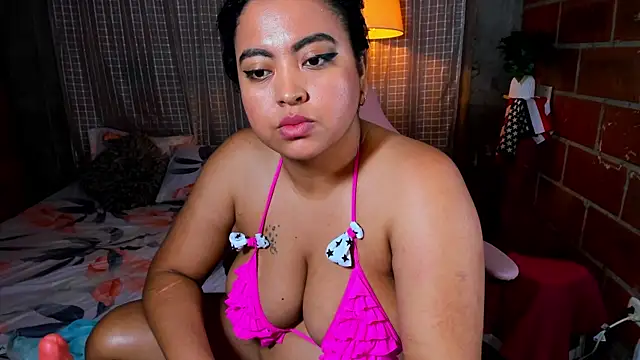 ivy_roosx live cam on StripChat