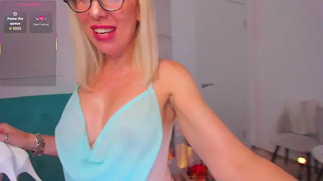 Lina_Bennet