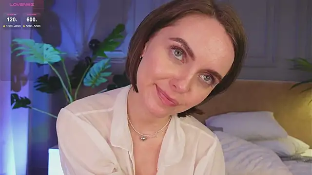 Lil__Fleur live sex cam
