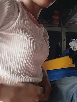 Hoa-tuylip live sex cam