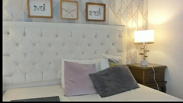 kloe_kielar live sex cam