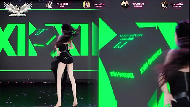 TF-001 live cam on StripChat