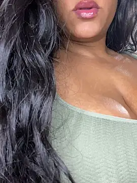 bea3liz webcam