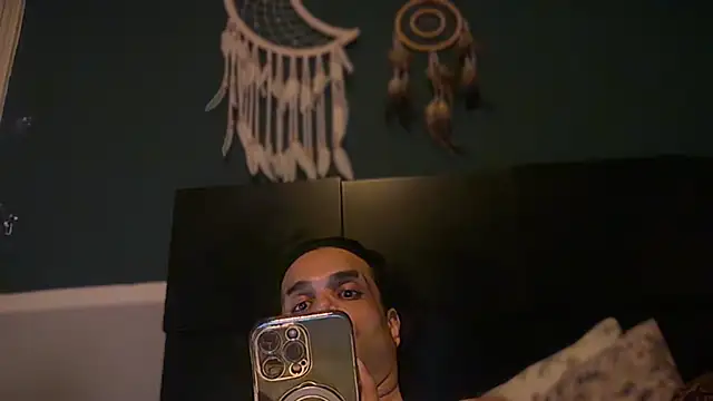 icebergslim281 webcam