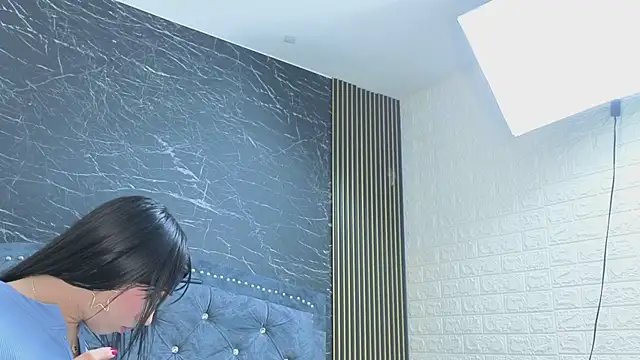 diosagolden webcam