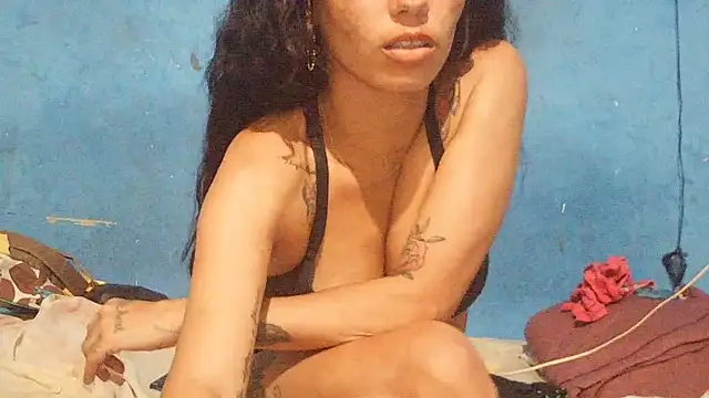 thasmyni webcam