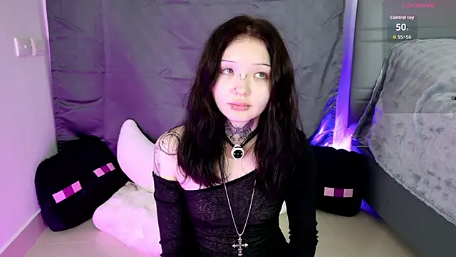 Lein_Bone webcam