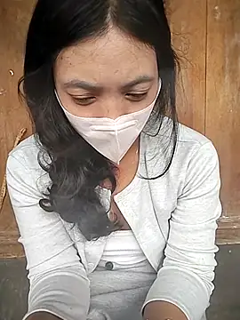 __Joylibe__ webcam