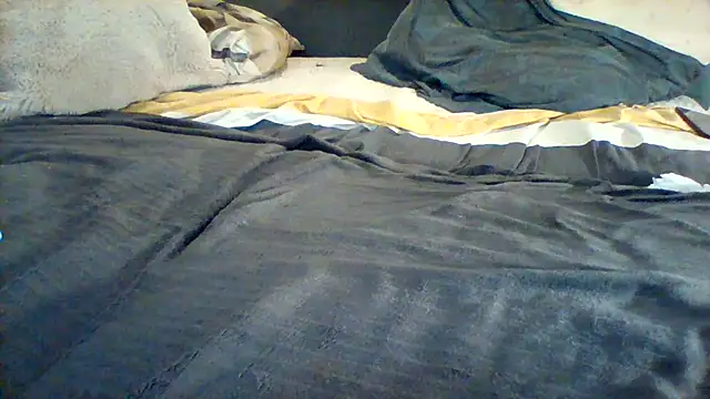 dipsy3535 webcam