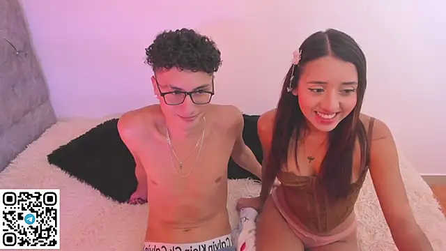 matias_karoll webcam