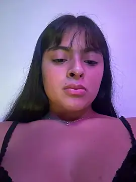 canelareina webcam