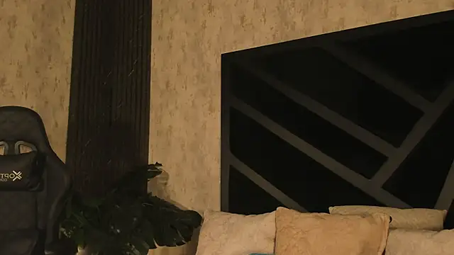 Jacob_Benelli live cam