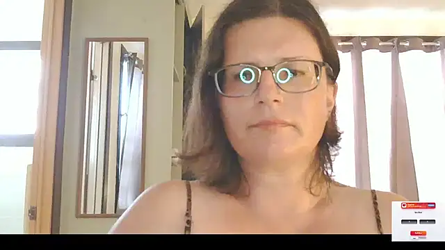 Domina_Tasselina_Goddess webcam