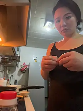 xiaoxiaocheng678 webcam