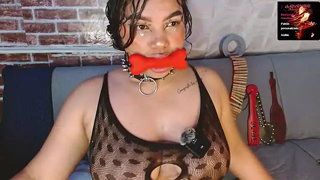 emma_bdsm_ webcam