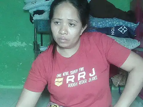 sweetlady_pinay live cam on StripChat