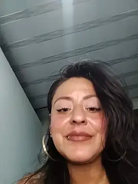 LUNAGREEN_1