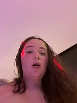brazillliangirl live webcam show