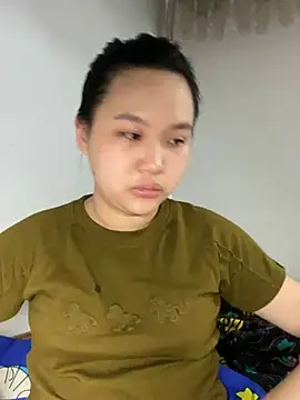 Almira6868 webcam