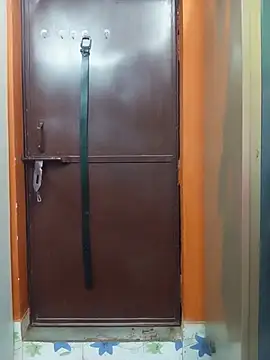 Manjudear webcam