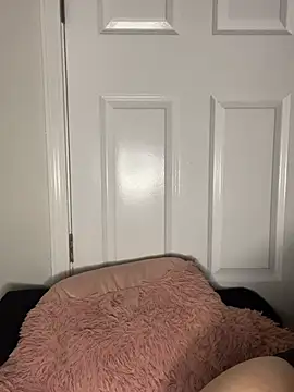 treasurebabii live webcam show