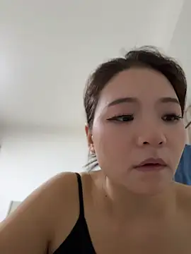 xiaoxiaocheng678 live webcam show