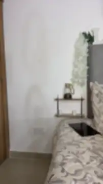 Olivia_valentti webcam