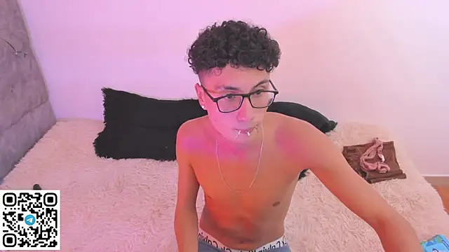 matias_karoll webcam