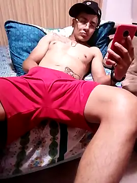 ilovevagina9 webcam