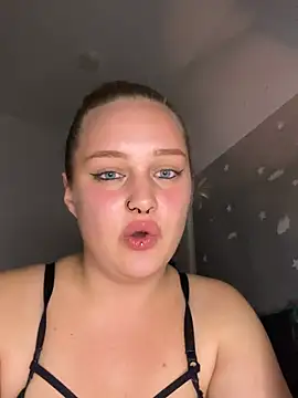 Laylaa_Rose live webcam show