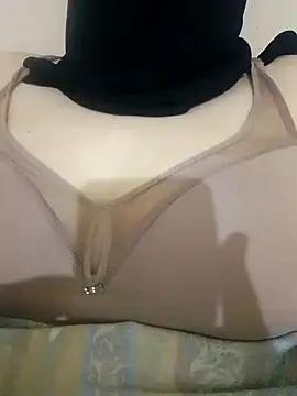 soso85 live webcam show