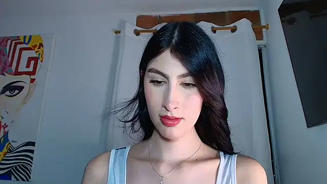 valeria_gonzales_ webcam