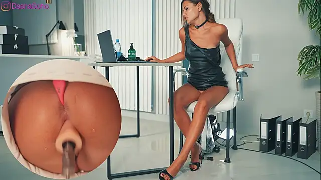 art_porno webcam