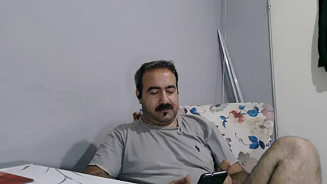 -Hunter_Blaze- webcam