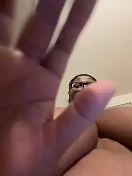 bbdubzbubbz webcam