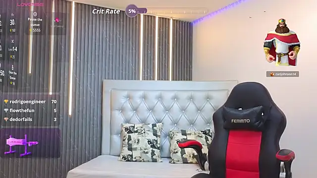 Aris_sexx webcam