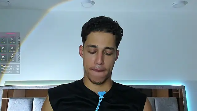 orionblaze69_ webcam